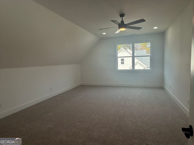 1717 Darby Road, Waleska, GA 30183