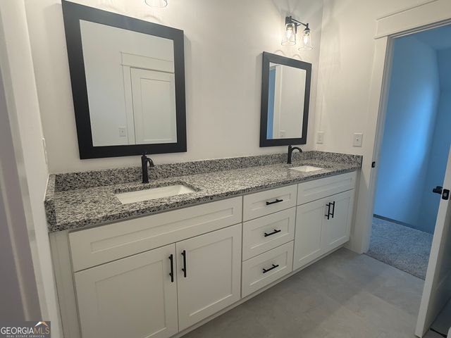 1717 Darby Road, Waleska, GA 30183