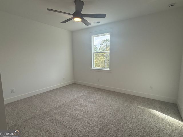 1717 Darby Road, Waleska, GA 30183