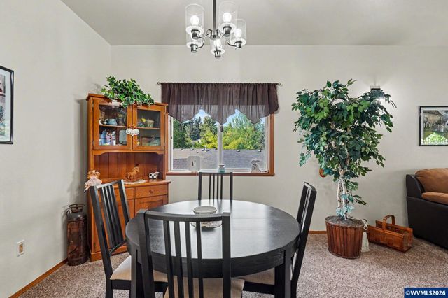 1795 Sunburst Ter NW, Salem, OR 97304