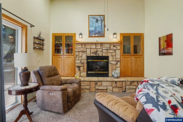 1795 Sunburst Ter NW, Salem, OR 97304