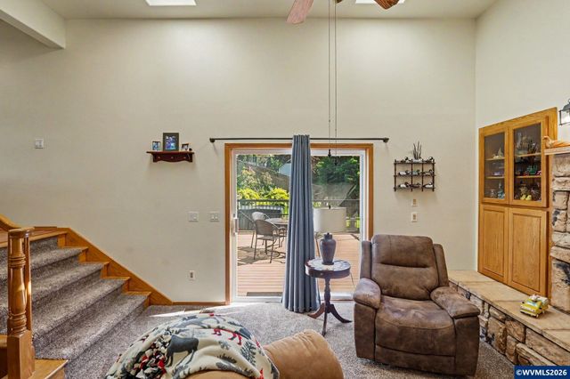1795 Sunburst Ter NW, Salem, OR 97304