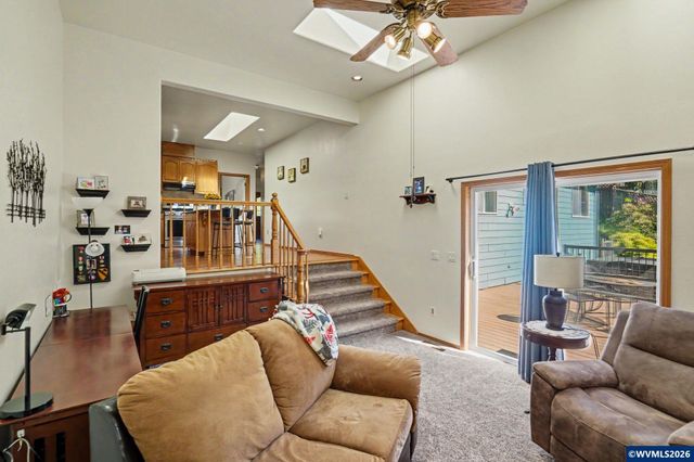1795 Sunburst Ter NW, Salem, OR 97304
