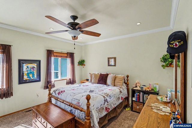 1795 Sunburst Ter NW, Salem, OR 97304
