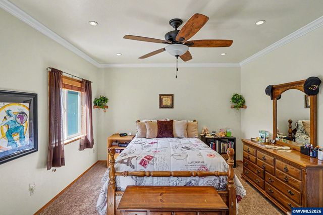 1795 Sunburst Ter NW, Salem, OR 97304