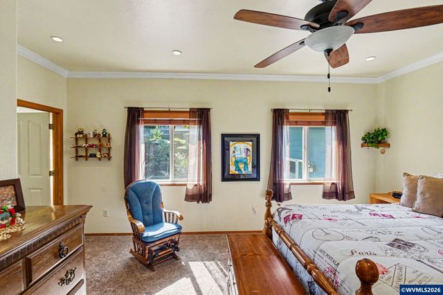 1795 Sunburst Ter NW, Salem, OR 97304