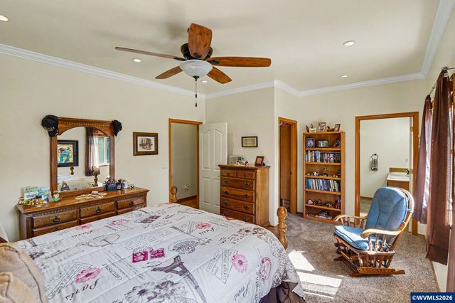 1795 Sunburst Ter NW, Salem, OR 97304