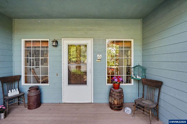 1795 Sunburst Ter NW, Salem, OR 97304