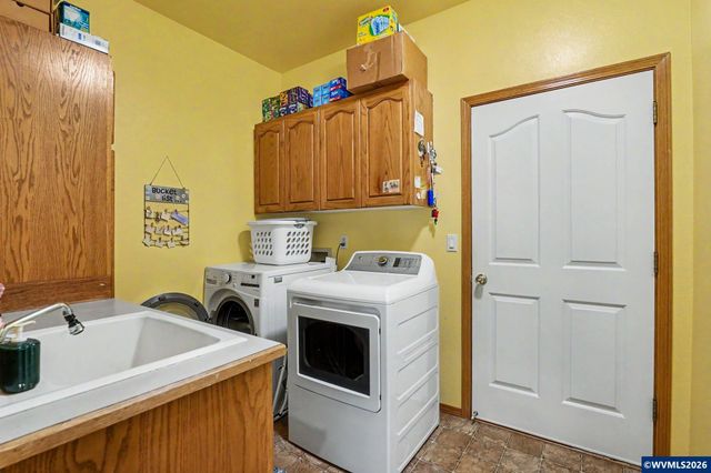 1795 Sunburst Ter NW, Salem, OR 97304