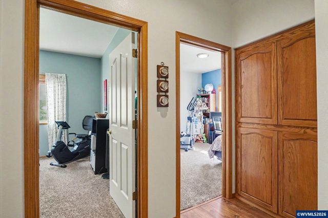 1795 Sunburst Ter NW, Salem, OR 97304