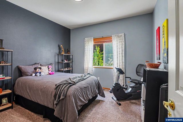 1795 Sunburst Ter NW, Salem, OR 97304