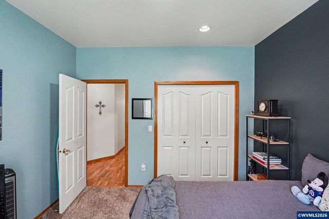 1795 Sunburst Ter NW, Salem, OR 97304