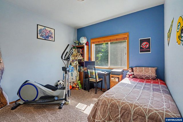 1795 Sunburst Ter NW, Salem, OR 97304