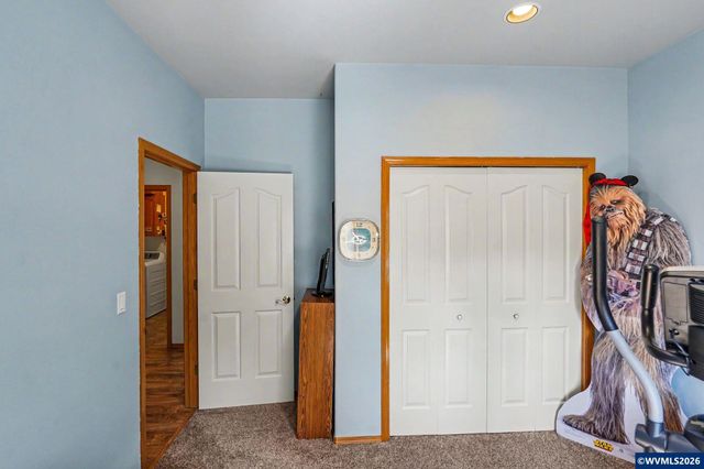 1795 Sunburst Ter NW, Salem, OR 97304