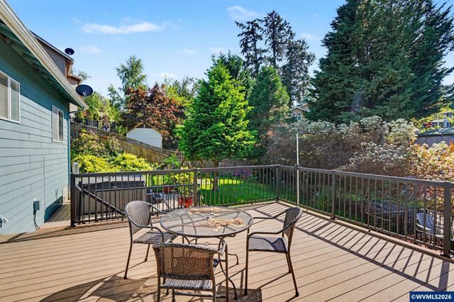 1795 Sunburst Ter NW, Salem, OR 97304