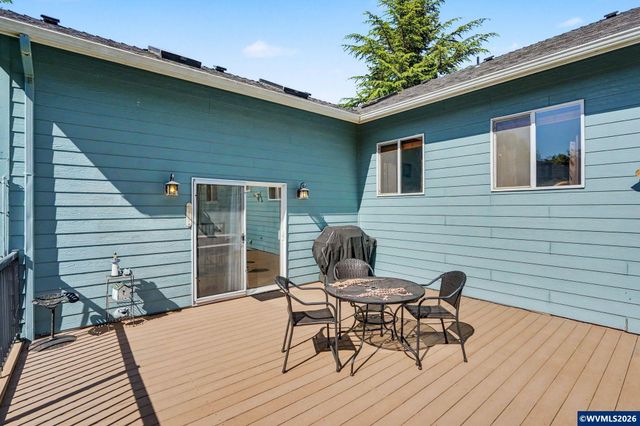1795 Sunburst Ter NW, Salem, OR 97304