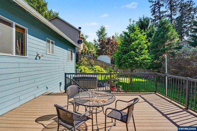 1795 Sunburst Ter NW, Salem, OR 97304