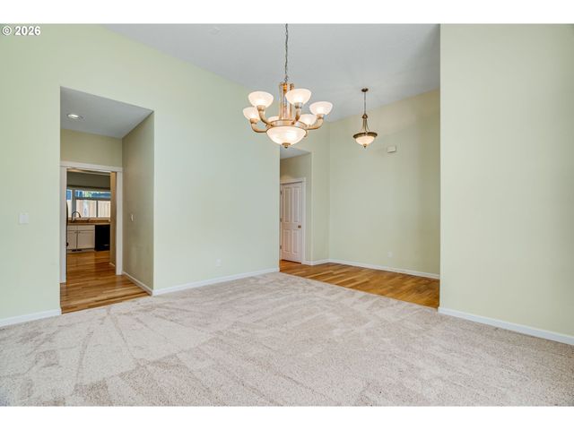 15639 Nw RYEGRASS St, Portland, OR 97229