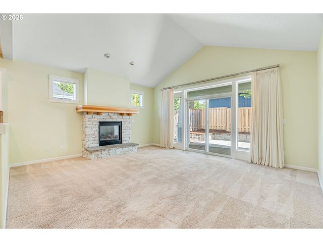 15639 Nw RYEGRASS St, Portland, OR 97229