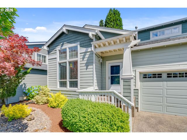 15639 Nw RYEGRASS St, Portland, OR 97229