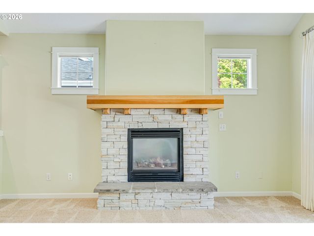15639 Nw RYEGRASS St, Portland, OR 97229