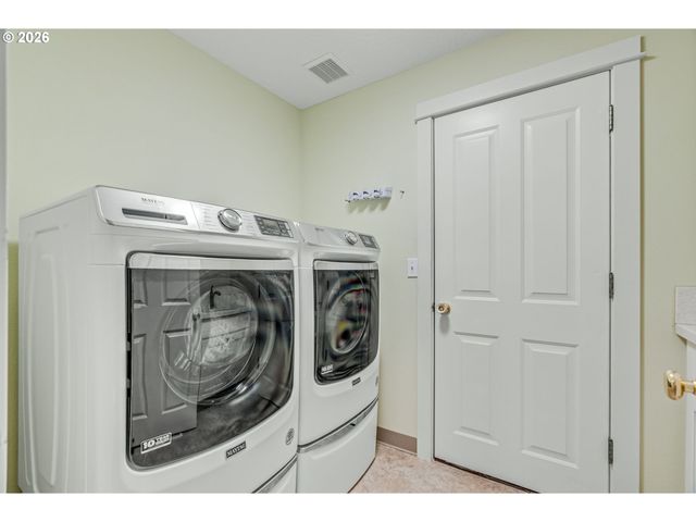 15639 Nw RYEGRASS St, Portland, OR 97229