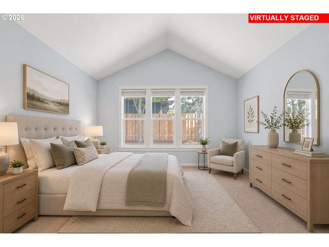 15639 Nw RYEGRASS St, Portland, OR 97229