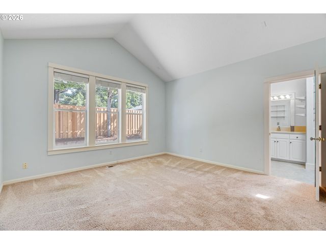 15639 Nw RYEGRASS St, Portland, OR 97229