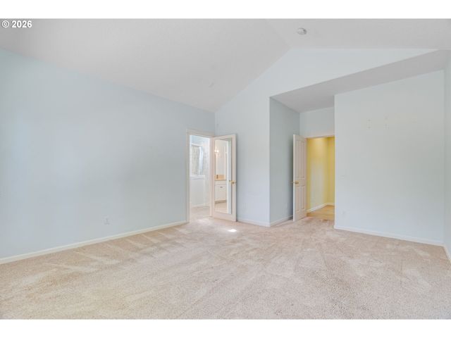 15639 Nw RYEGRASS St, Portland, OR 97229