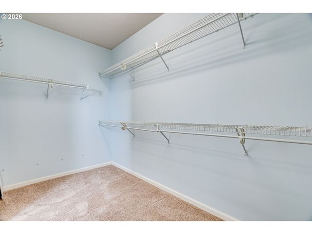 15639 Nw RYEGRASS St, Portland, OR 97229