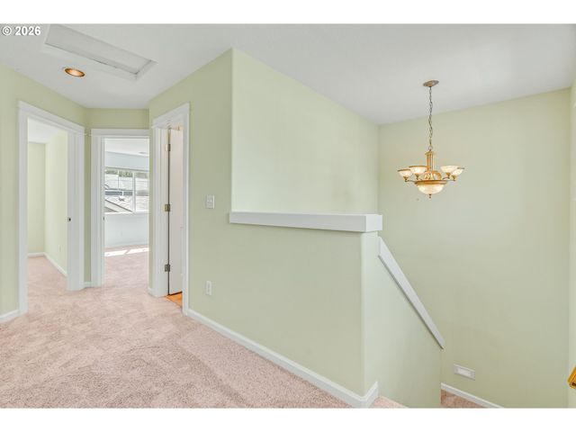 15639 Nw RYEGRASS St, Portland, OR 97229
