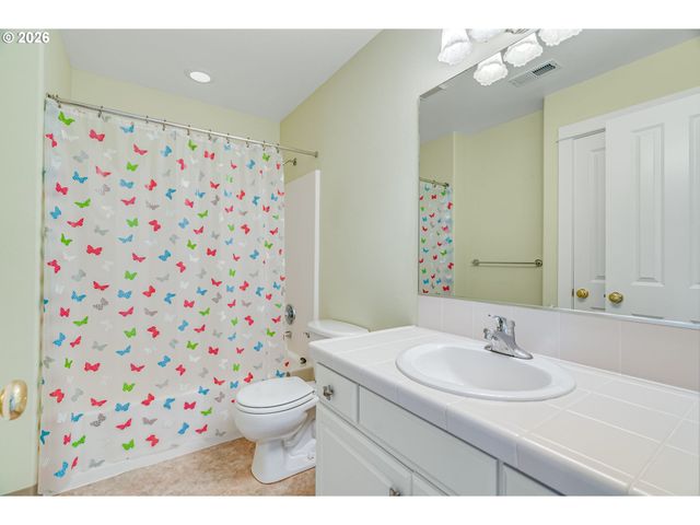 15639 Nw RYEGRASS St, Portland, OR 97229