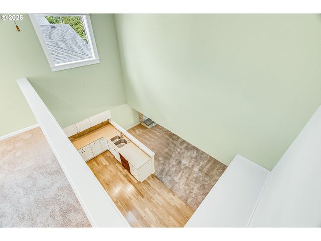 15639 Nw RYEGRASS St, Portland, OR 97229