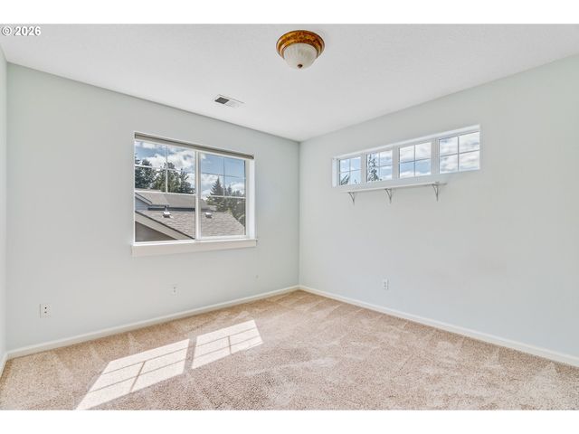 15639 Nw RYEGRASS St, Portland, OR 97229