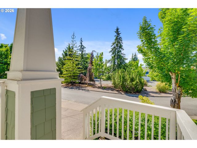 15639 Nw RYEGRASS St, Portland, OR 97229