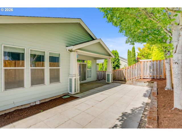 15639 Nw RYEGRASS St, Portland, OR 97229