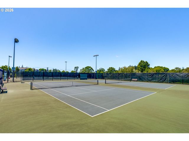 15639 Nw RYEGRASS St, Portland, OR 97229