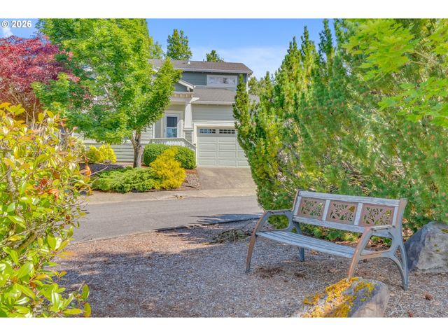 15639 Nw RYEGRASS St, Portland, OR 97229