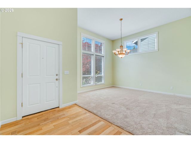 15639 Nw RYEGRASS St, Portland, OR 97229