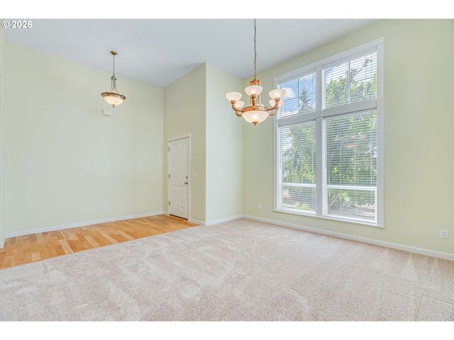 15639 Nw RYEGRASS St, Portland, OR 97229