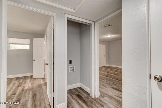 723 Madison Avenue, Daytona Beach, FL 32114