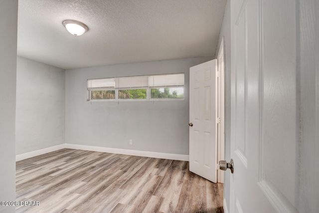 723 Madison Avenue, Daytona Beach, FL 32114