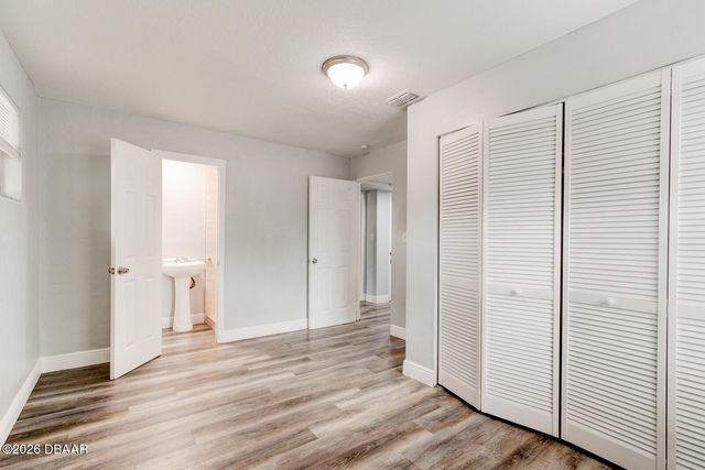 723 Madison Avenue, Daytona Beach, FL 32114