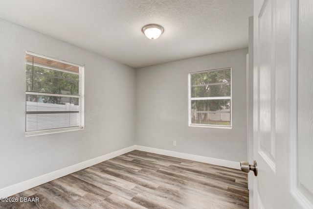 723 Madison Avenue, Daytona Beach, FL 32114