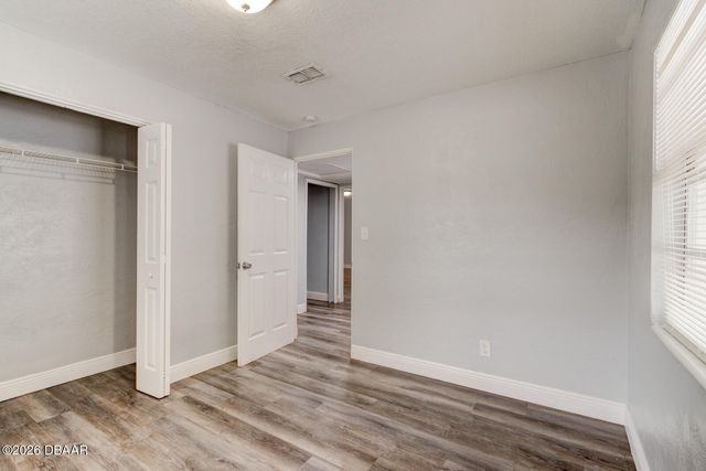 723 Madison Avenue, Daytona Beach, FL 32114