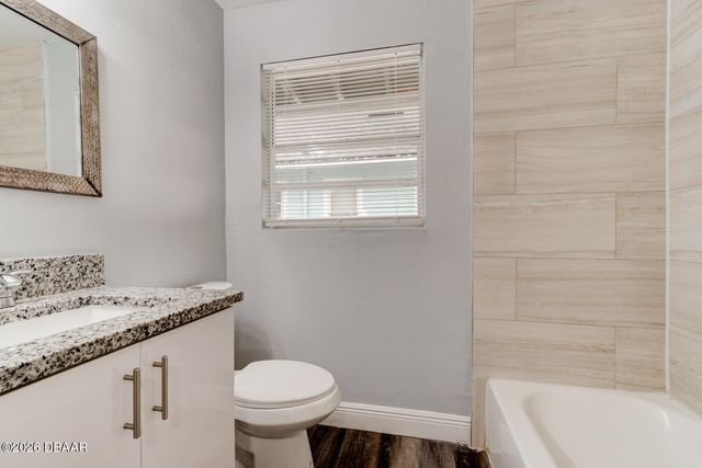 723 Madison Avenue, Daytona Beach, FL 32114