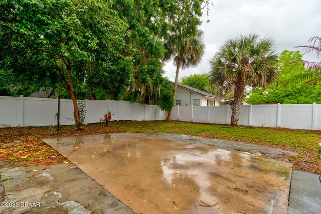 723 Madison Avenue, Daytona Beach, FL 32114