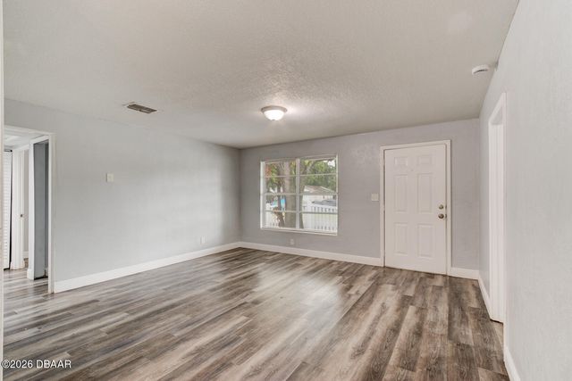 723 Madison Avenue, Daytona Beach, FL 32114