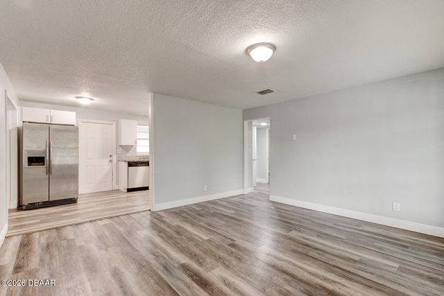 723 Madison Avenue, Daytona Beach, FL 32114