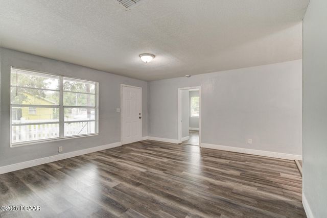 723 Madison Avenue, Daytona Beach, FL 32114